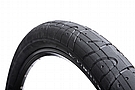 Maxxis Hookworm 26 Inch Tire 8