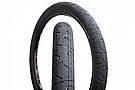 Maxxis Hookworm 26 Inch Tire 7