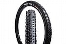 Maxxis Ardent Race 29" 3C/EXO/TR MTB Tire 6