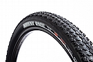 Maxxis Ardent Race 29" 3C/EXO/TR MTB Tire 7