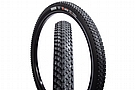 Maxxis Ikon 29" x 2.6 3C/EXO/TR MTB Tire 1