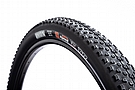 Maxxis Ikon 29" x 2.6 3C/EXO/TR MTB Tire 2