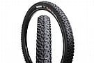 Maxxis Rekon Wide Trail 3C/EXO/TR 27.5" MTB Tire 5