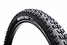 Maxxis Minion DHF Wide Trail EXO/TR 29" MTB Tire 6