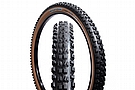 Maxxis Minion DHF Wide Trail EXO/TR 29" MTB Tire 3