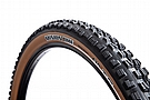 Maxxis Minion DHF Wide Trail EXO/TR 29" MTB Tire 4