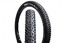 Maxxis Rekon 29" 3C/EXO/TR MTB Tire 5