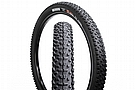 Maxxis Rekon 27.5 x 2.6" 3C/EXO/TR MTB Tire 4