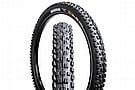 Maxxis Assegai 27.5" Wide Trail 3C/EXO+/TR MTB Tire 4