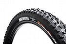 Maxxis Assegai 27.5" Wide Trail 3C/EXO+/TR MTB Tire 5