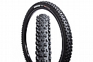 Maxxis Assegai 29" Wide Trail 3C/EXO+/TR MTB Tire 4