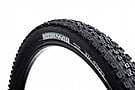 Maxxis Aggressor EXO 27.5" Tire 5