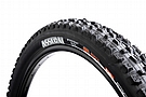 Maxxis Assegai Wide Trail 3CG/TR/DH 27.5" MTB Tire 3