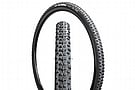 Maxxis All Terrane EXO/TR Cyclocross Tire 2