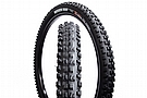 Maxxis Minion DHF 26" 3C/EXO/TR MTB Tire 1