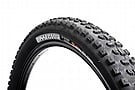 Maxxis Dissector WT 27.5 x 2.4 3C/EXO/TR MTB Tire 3