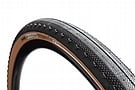 Maxxis Receptor EXO/TR 700c Gravel Tire 6