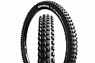 Maxxis High Roller III WT 3CG/DH/TR 27.5" MTB Tire 6