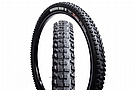 Maxxis Minion DHR II EXO/TR 29" MTB Tire 4