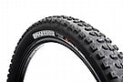 Maxxis Dissector 29" Wide Trail 3C/DH/TR MTB Tire 2
