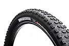 Maxxis Dissector 29" Wide Trail 3C/DH/TR MTB Tire 2