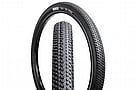 Maxxis Pace EXO/TR 29" MTB Tire 5