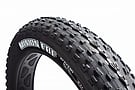 Maxxis Minion FBF EXO/TR 27.5" Fat Bike Tire 3