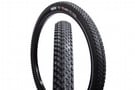 Maxxis Ikon 29" 3C/EXO/TR MTB Tire 4