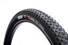 Maxxis Ikon 29" 3C/EXO/TR MTB Tire 5