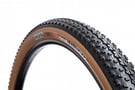 Maxxis Ikon 29" 3C/EXO/TR MTB Tire 7