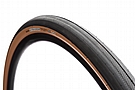 Maxxis Velocita AR Gravel/Adventure Tire 7