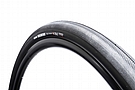 Maxxis Velocita AR Gravel/Adventure Tire 5