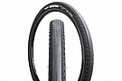 Maxxis Receptor EXO/TR 650b Gravel Tire 5