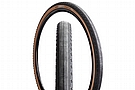 Maxxis Receptor EXO/TR 650b Gravel Tire 7