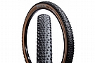 Maxxis Rekon Race Wide Trail EXO/TR 29" MTB Tire 5