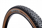 Maxxis Rekon Race Wide Trail EXO/TR 29" MTB Tire 6