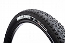 Maxxis Rekon Race Wide Trail EXO/TR 29" MTB Tire 4