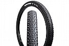 Maxxis Rekon Race Wide Trail EXO/TR 29" MTB Tire 3