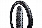 Maxxis Dissector 29" Wide Trail 3C/DD/TR MTB Tire 1