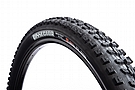 Maxxis Dissector 29" Wide Trail 3C/DD/TR MTB Tire 2