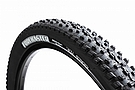 Maxxis Forekaster 29" EXO/TR Wide Trail MTB Tire 3