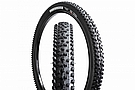 Maxxis Forekaster 29" EXO/TR Wide Trail MTB Tire 2