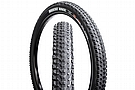 Maxxis Ardent Race 27.5" 3C/EXO/TR MTB Tire 6