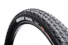 Maxxis Ardent Race 27.5" 3C/EXO/TR MTB Tire 7