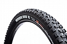 Maxxis Minion DHR II Wide Trail 3C/EXO/TR 29" Tire 4