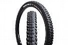 Maxxis Minion DHR II Wide Trail 3C/EXO/TR 29" Tire 3