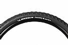 Michelin Country Gripr 27.5 Inch MTB Tire 5