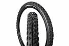 Michelin Country Gripr 27.5 Inch MTB Tire 3
