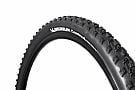 Michelin Country Gripr 27.5 Inch MTB Tire 4