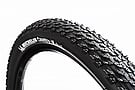 Michelin Country Dry2 26 Inch MTB Tire 3